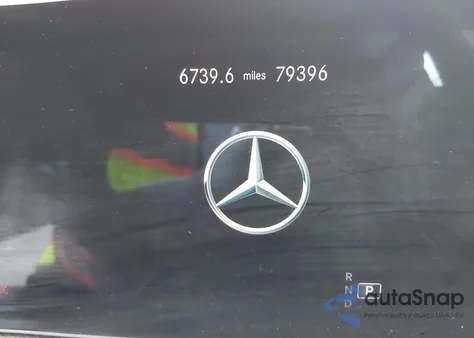 2019 Mercedes-Benz A 220 из США, поврежденный, VIN WDD3G4EB5KW023628